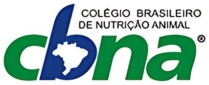 Colégio Brasileiro de Nutrição Animal - CBNA