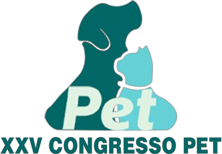 XXV Congresso PET