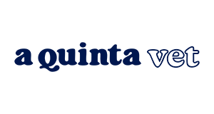 A Quinta Vet