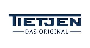 TIETJEN
