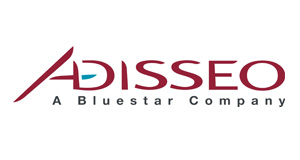 ADISSEO BRASIL