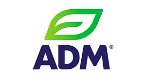 ADM DO BRASIL