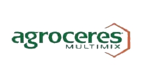 AGROCERES MULTIMIX