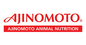 AJINOMOTO DO BRASIL