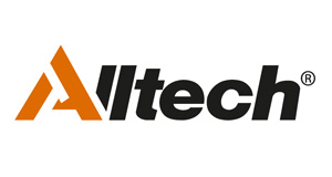 ALLTECH DO BRASIL