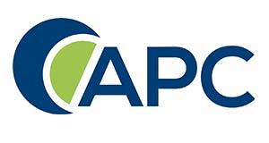 APC DO BRASIL