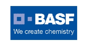 BASF S. A