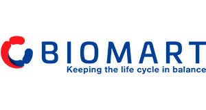 BIOMART