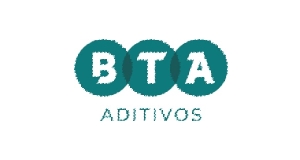 BTA ADITIVOS