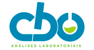 CBO LABORATÓRIO