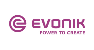 EVONIK BRASIL