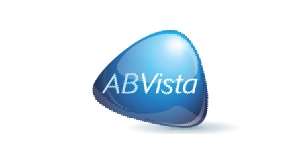 AB VISTA BRASIL