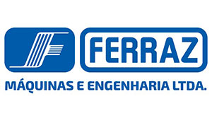 FERRAZ MAQ. ENG. LTDA
