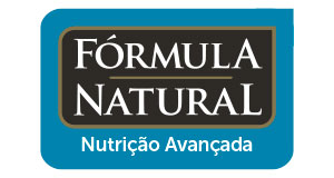 FÓRMULA NATURAL