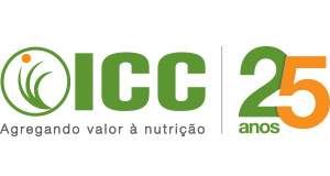 ICC INDUSTRIAL