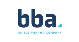 ICE PHARMA