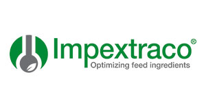 IMPEXTRACO LATIN AMERICA