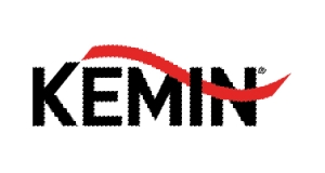 KEMIN DO BRASIL