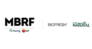 MBRF