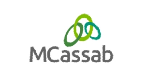 MCASSAB