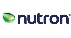 CARGILL ALIMENTOS