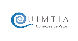 QUIMTIA S/A