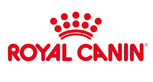 ROYAL CANIN