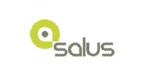 SALUS