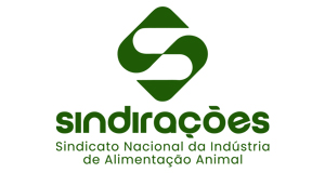 SINDICATO NACIONAL DA INDÚSTRIA DE ALIMENTAÇÃO ANIMAL