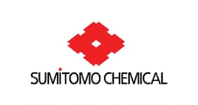 SUMITOMO CHEMICAL