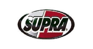 SUPRA