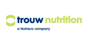 TROUW NUTRITION
