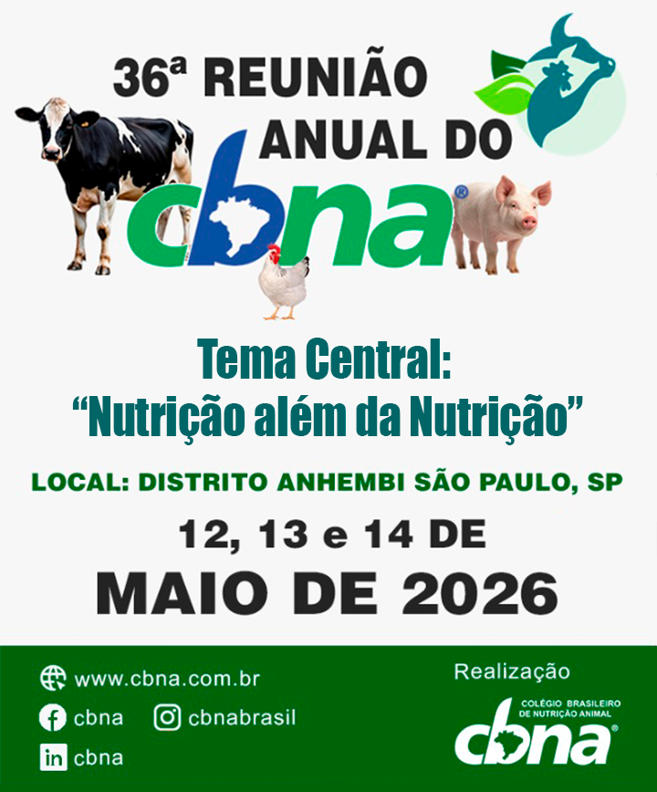 36ª Reunião 2026