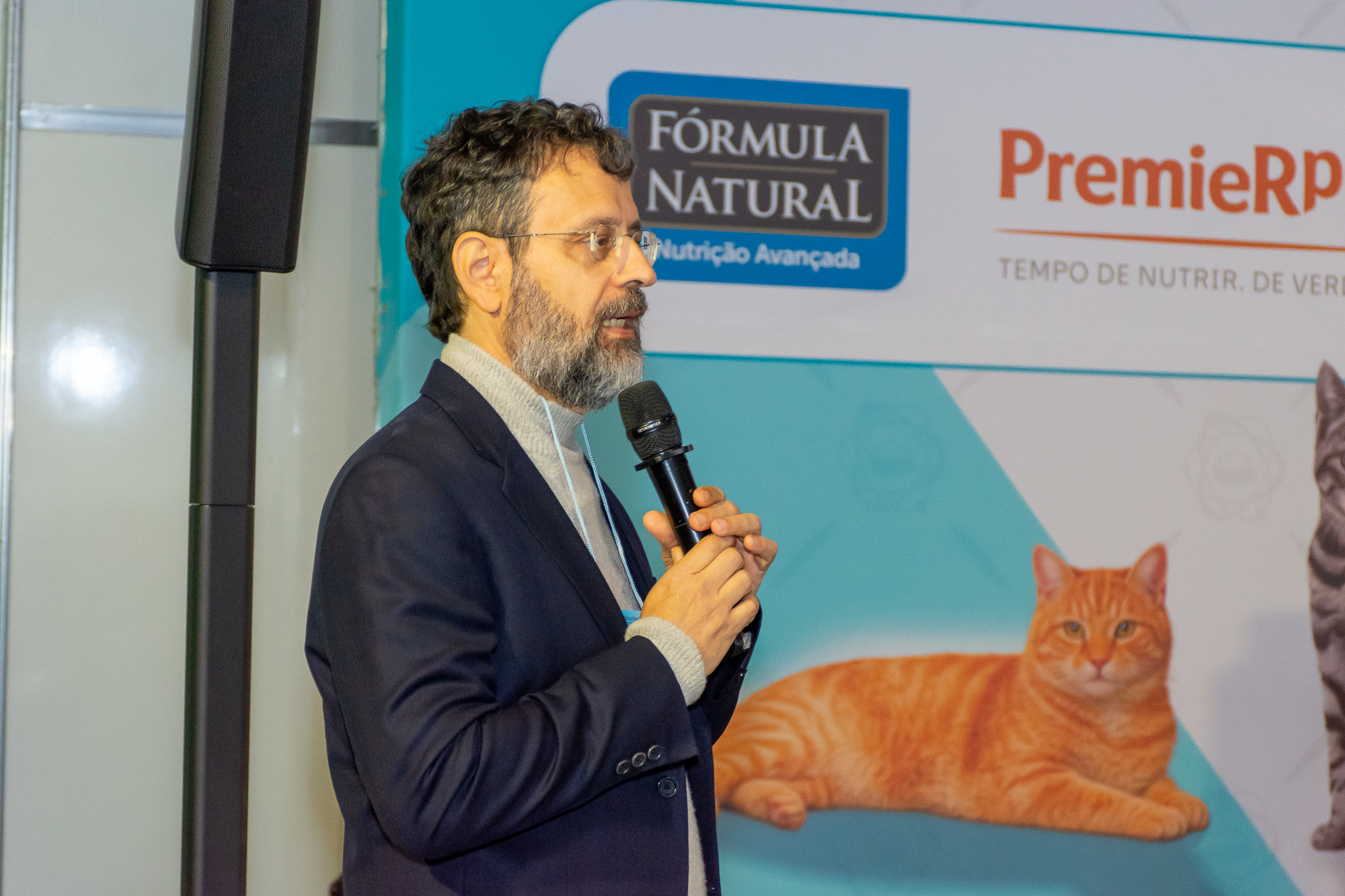 IX Workshop de Nutrologia 2026