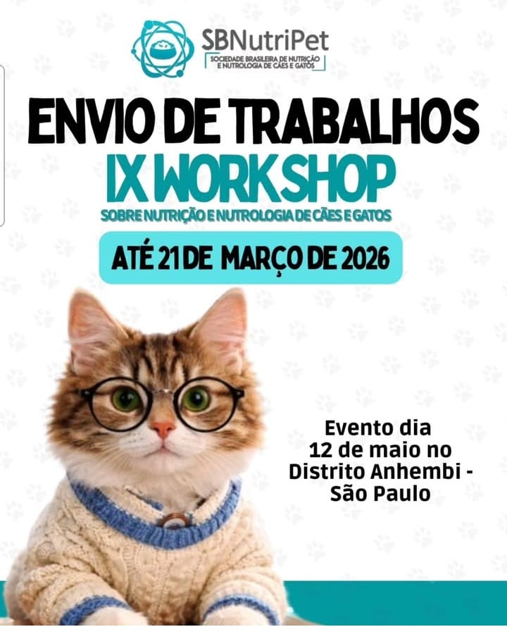 Inscrições Com Desconto E Envio De Trabalhos Científicos Liberados
