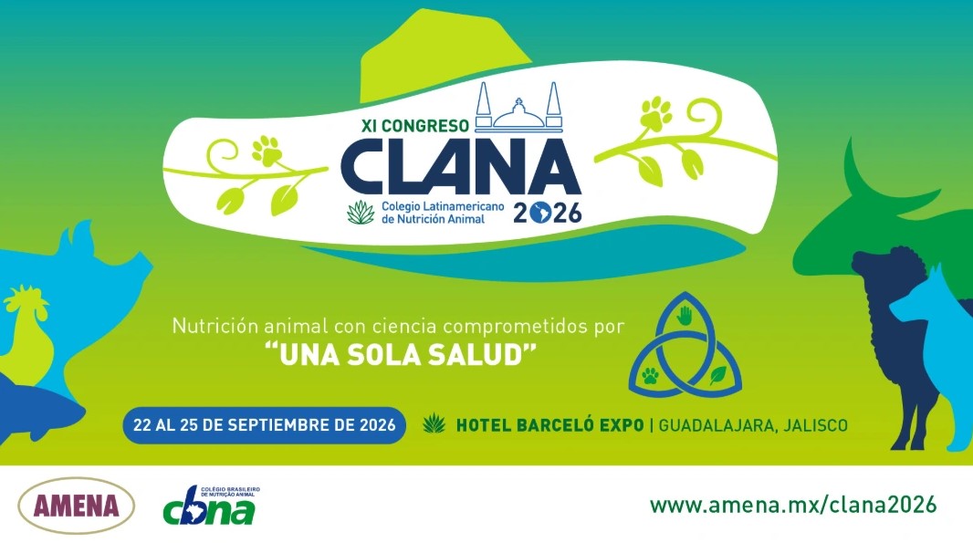 XI Congresso Clana