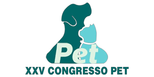 CONGRESSO CBNA PET 2026